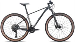 Xe đạp địa hình thể thao Giant XTC 800 29 2026***